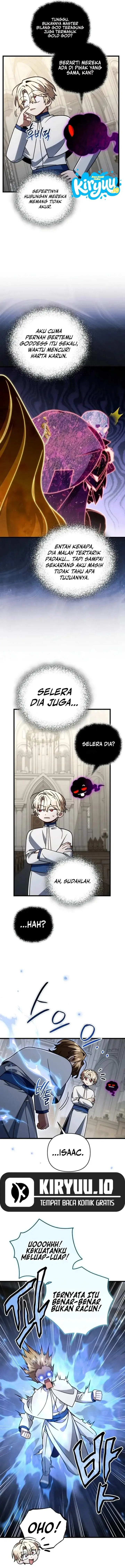 image-komik-im-going-to-destroy-this-country-chapter-83-13/16