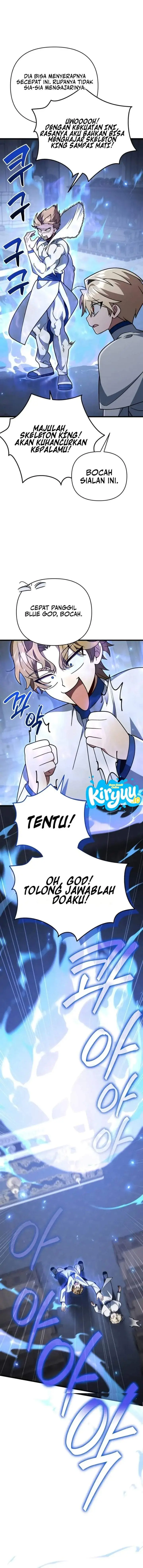 image-komik-im-going-to-destroy-this-country-chapter-83-14/16