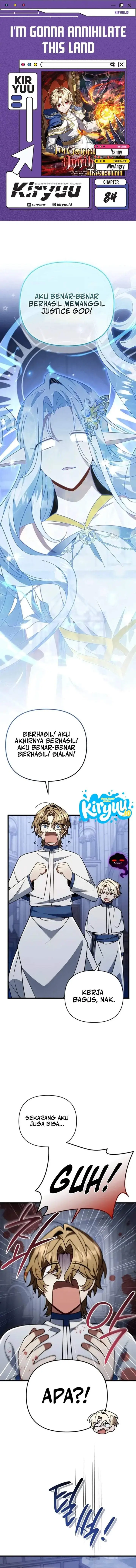 image-komik-im-going-to-destroy-this-country-chapter-84-0/15