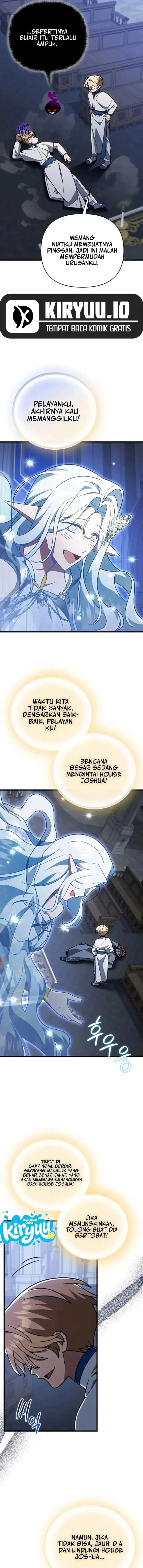 image-komik-im-going-to-destroy-this-country-chapter-84-1/15