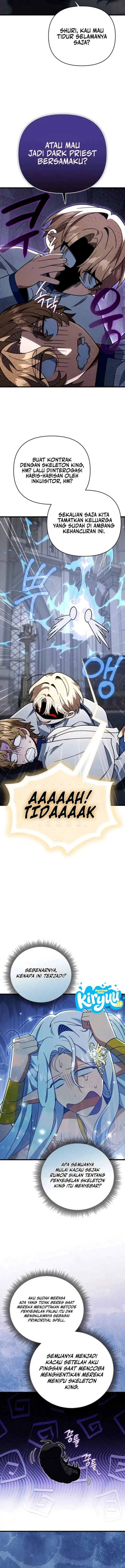 image-komik-im-going-to-destroy-this-country-chapter-84-4/15