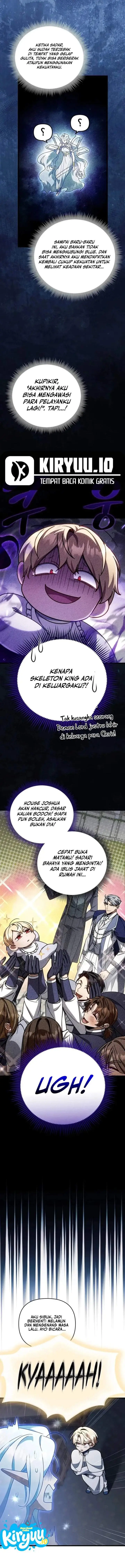 image-komik-im-going-to-destroy-this-country-chapter-84-5/15