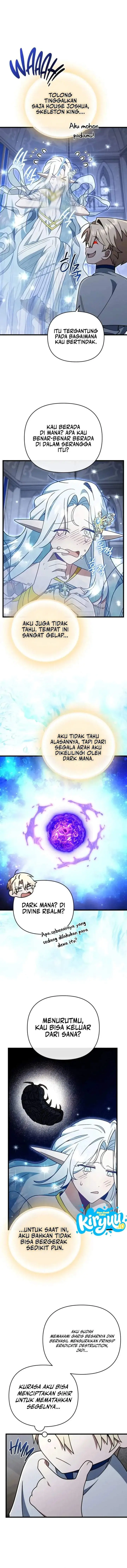 image-komik-im-going-to-destroy-this-country-chapter-84-6/15