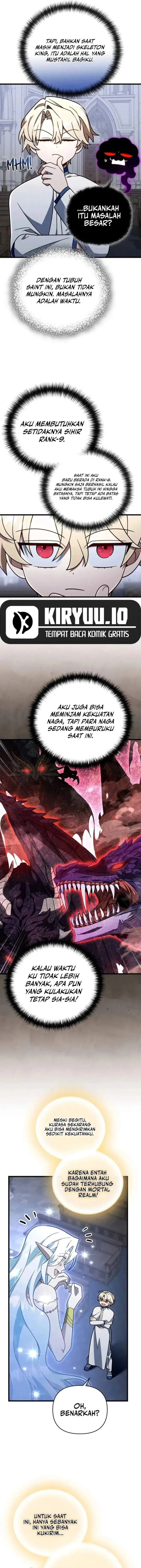 image-komik-im-going-to-destroy-this-country-chapter-84-7/15