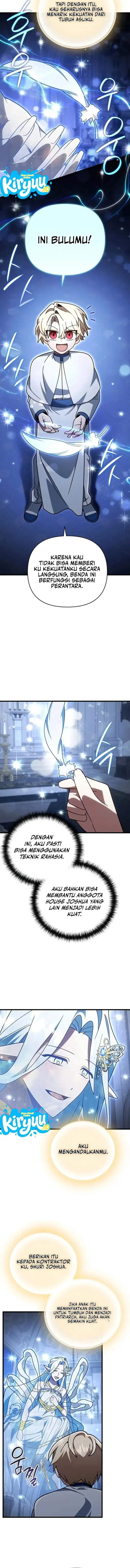 image-komik-im-going-to-destroy-this-country-chapter-84-8/15