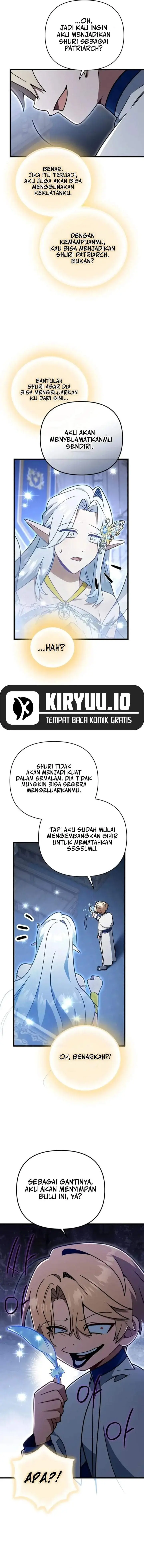 image-komik-im-going-to-destroy-this-country-chapter-84-9/15