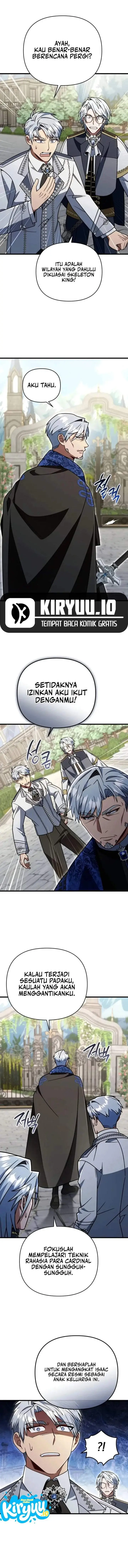 image-komik-im-going-to-destroy-this-country-chapter-84-11/15