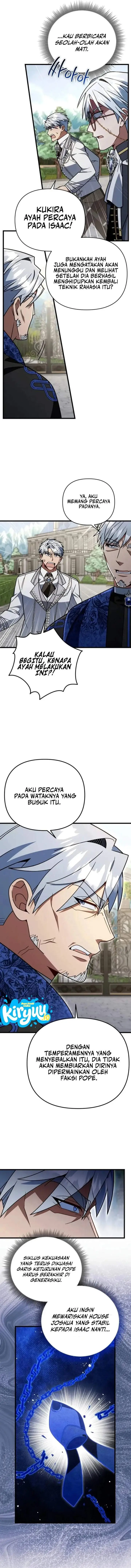 image-komik-im-going-to-destroy-this-country-chapter-84-12/15