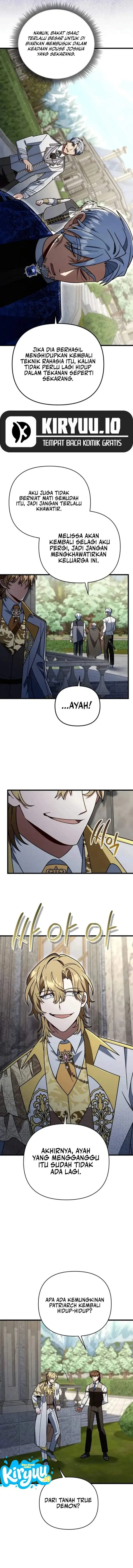 image-komik-im-going-to-destroy-this-country-chapter-84-13/15
