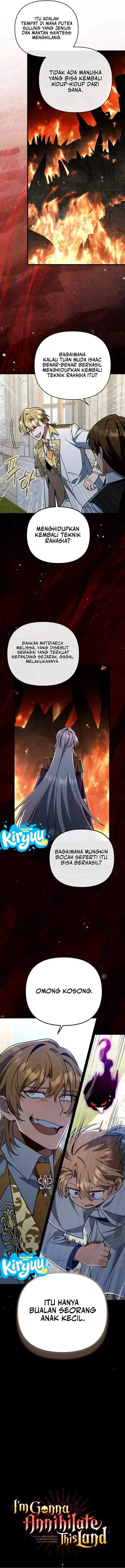 image-komik-im-going-to-destroy-this-country-chapter-84-14/15