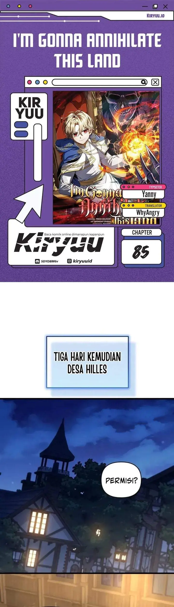 image-komik-im-going-to-destroy-this-country-chapter-85-0/39