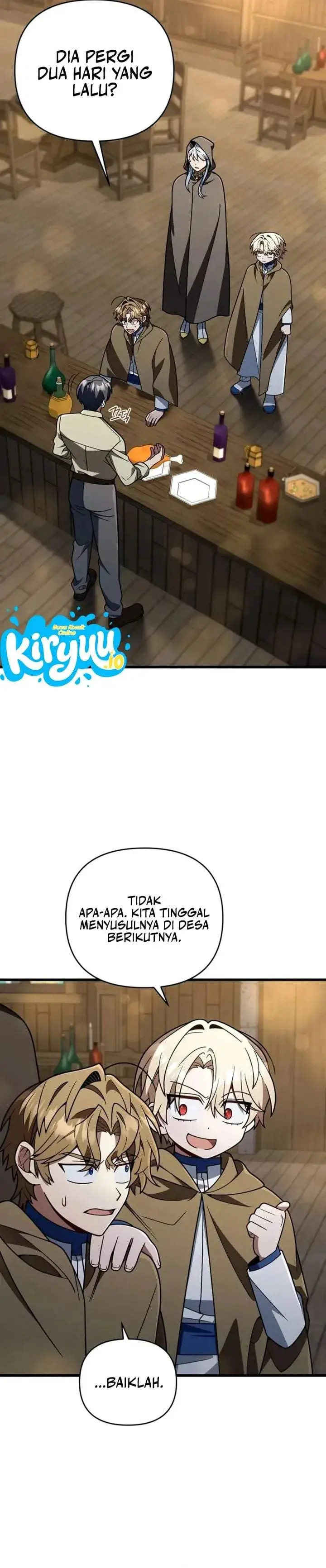 image-komik-im-going-to-destroy-this-country-chapter-85-1/39