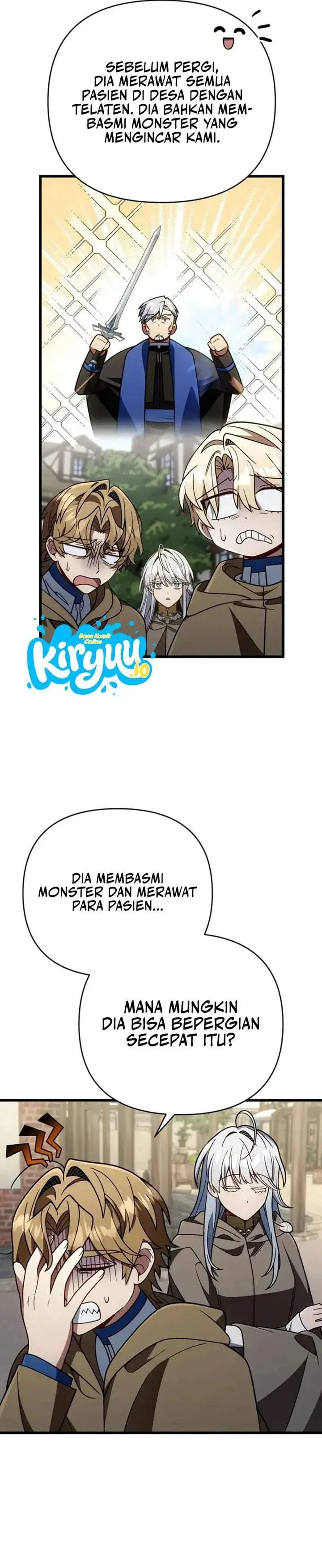 image-komik-im-going-to-destroy-this-country-chapter-85-4/39