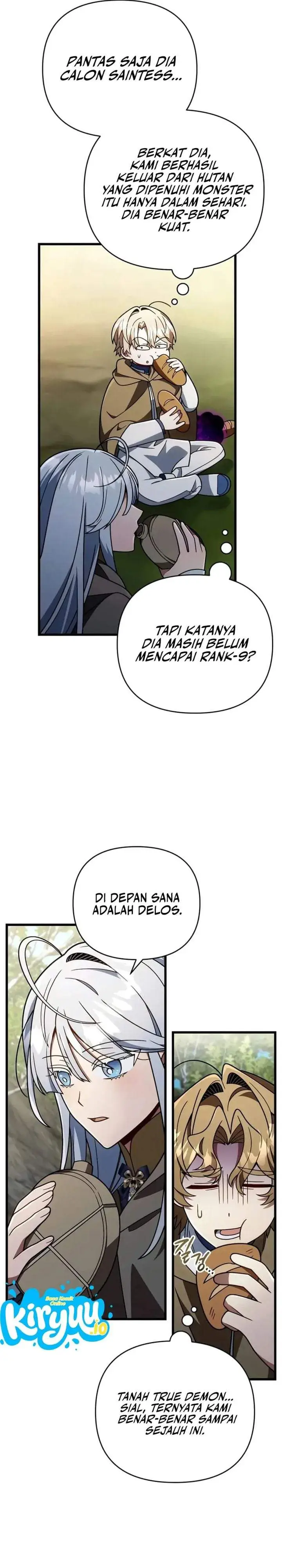 image-komik-im-going-to-destroy-this-country-chapter-85-7/39