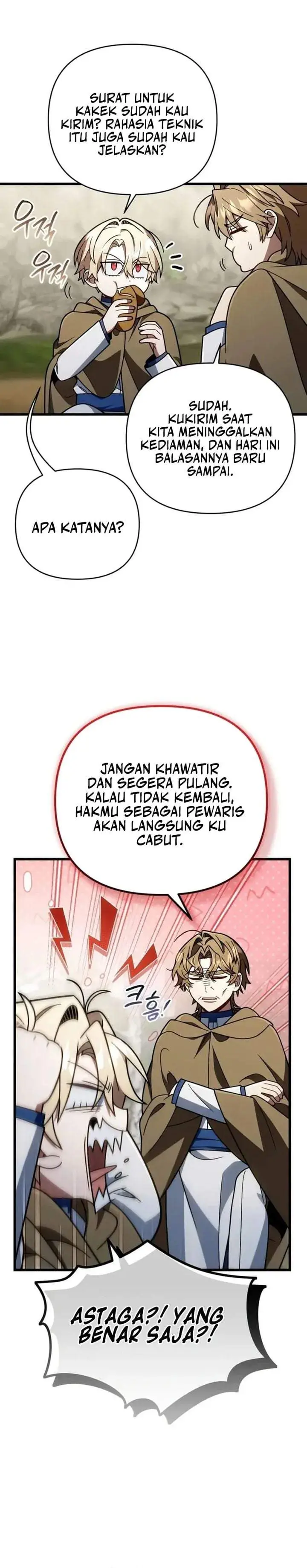 image-komik-im-going-to-destroy-this-country-chapter-85-8/39