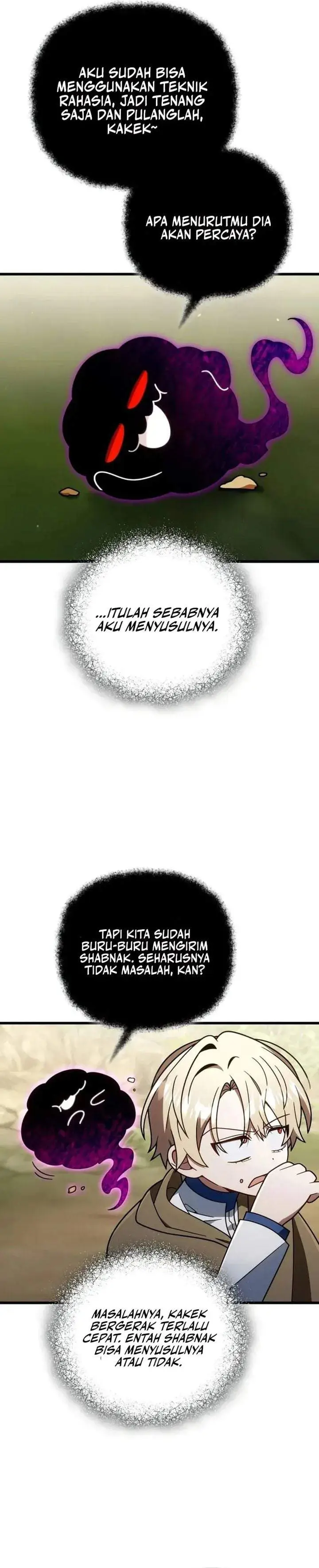 image-komik-im-going-to-destroy-this-country-chapter-85-9/39