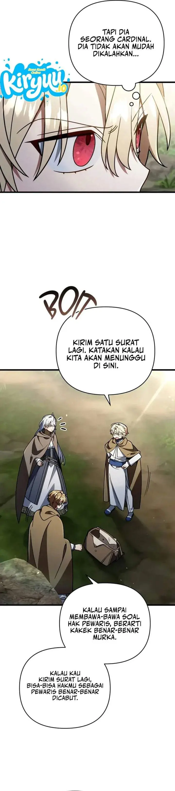 image-komik-im-going-to-destroy-this-country-chapter-85-10/39