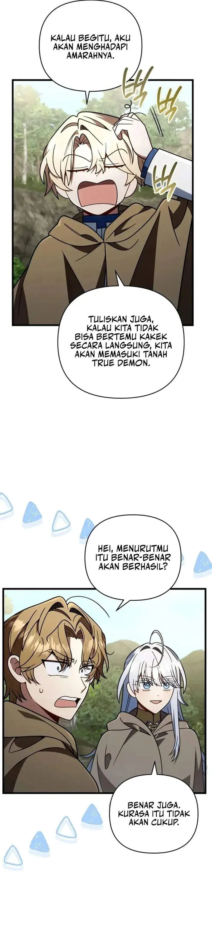 image-komik-im-going-to-destroy-this-country-chapter-85-11/39