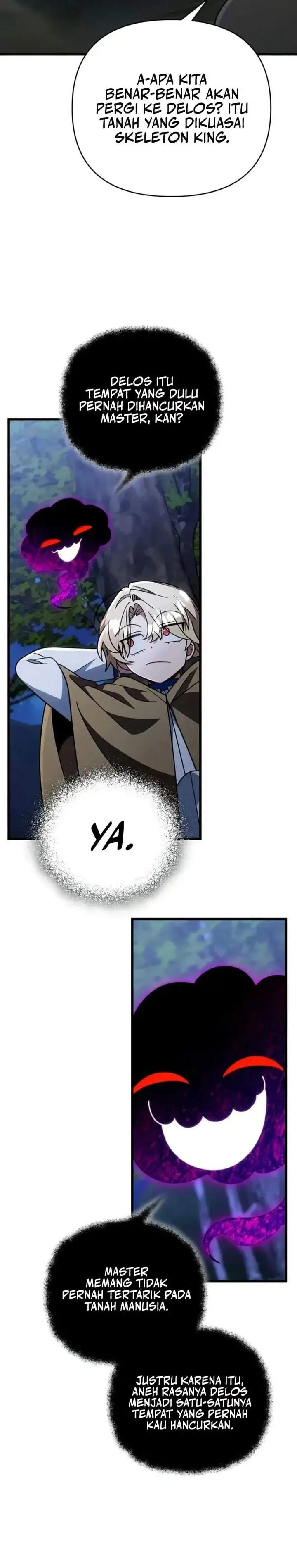 image-komik-im-going-to-destroy-this-country-chapter-85-14/39