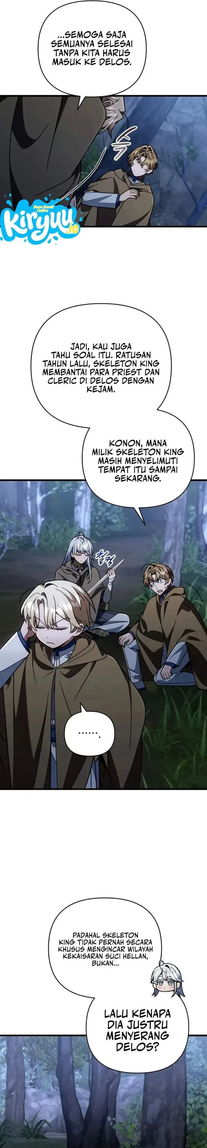 image-komik-im-going-to-destroy-this-country-chapter-85-15/39