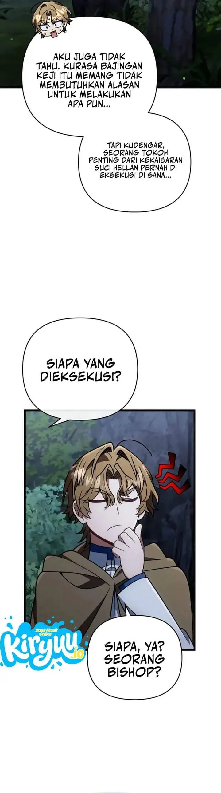 image-komik-im-going-to-destroy-this-country-chapter-85-16/39
