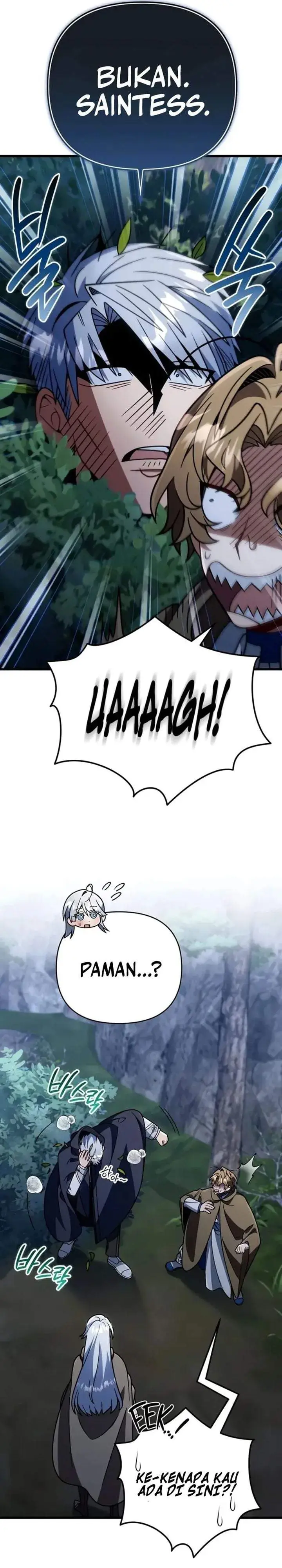 image-komik-im-going-to-destroy-this-country-chapter-85-17/39