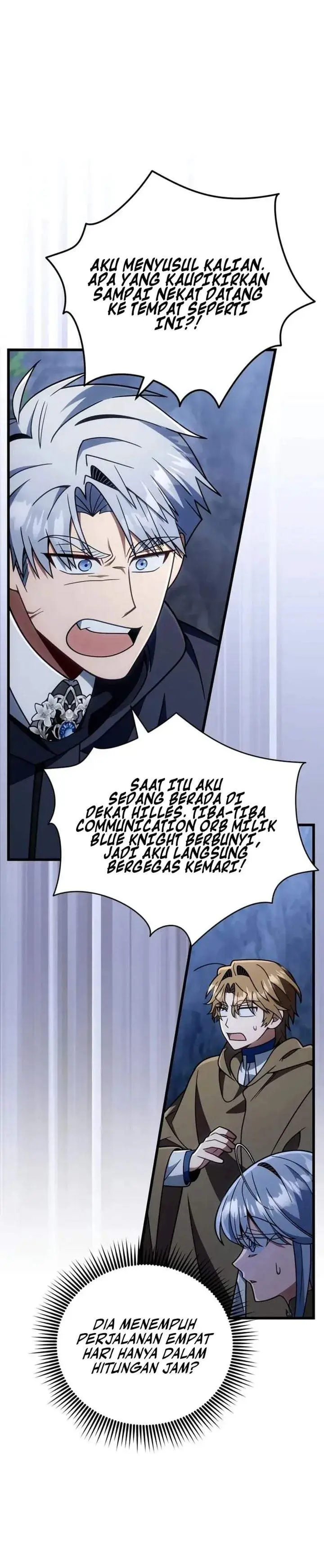 image-komik-im-going-to-destroy-this-country-chapter-85-18/39