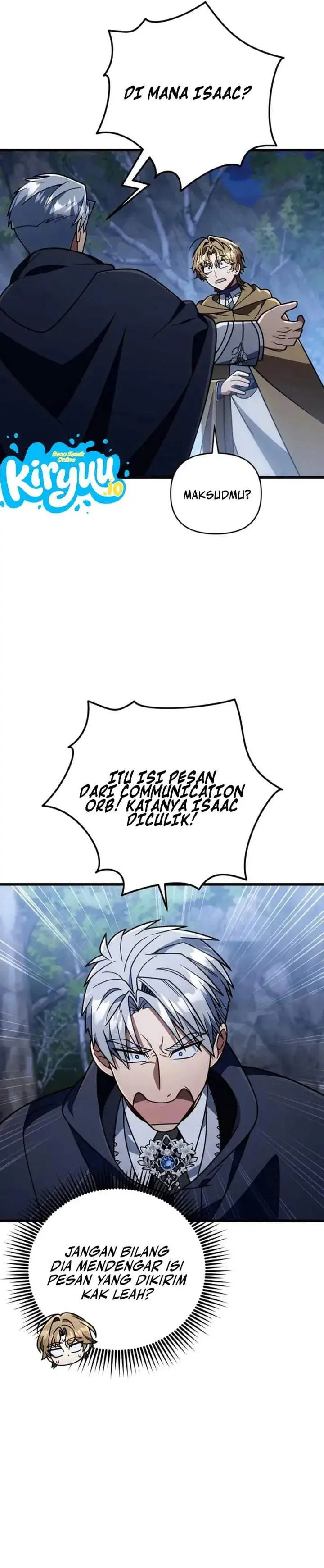 image-komik-im-going-to-destroy-this-country-chapter-85-19/39