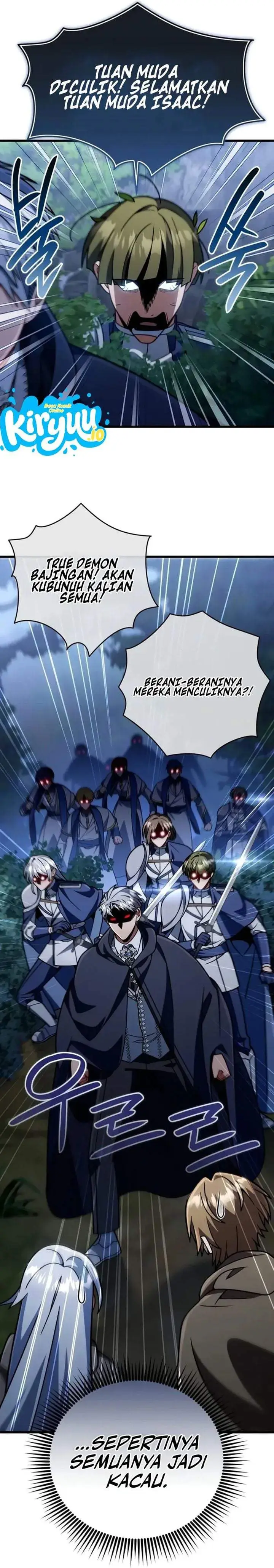 image-komik-im-going-to-destroy-this-country-chapter-85-20/39