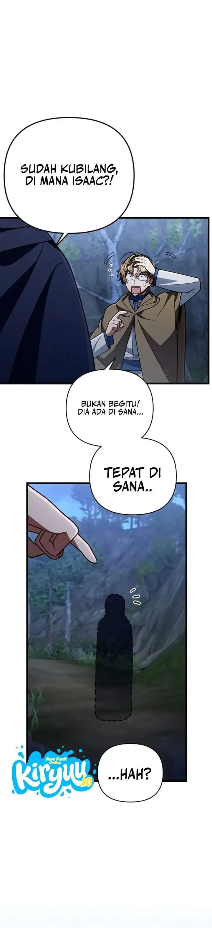 image-komik-im-going-to-destroy-this-country-chapter-85-21/39