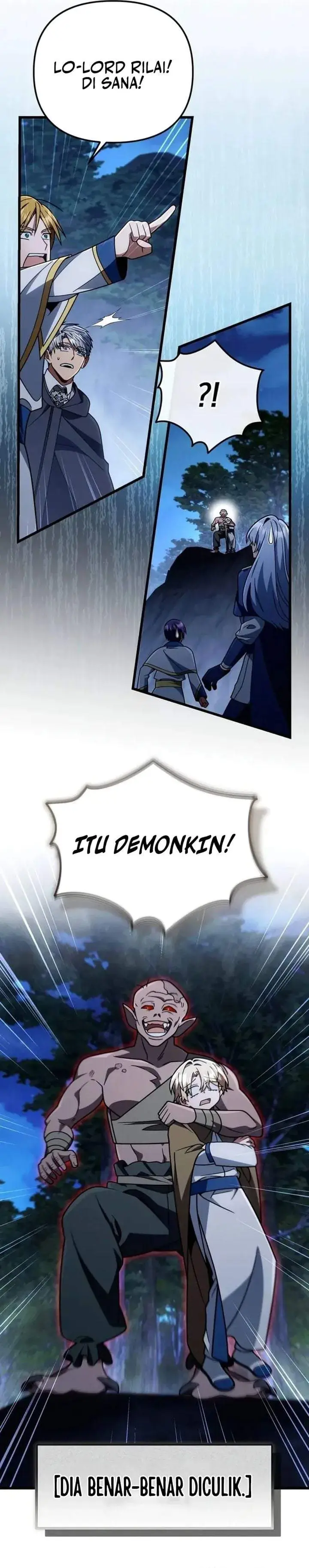 image-komik-im-going-to-destroy-this-country-chapter-85-22/39