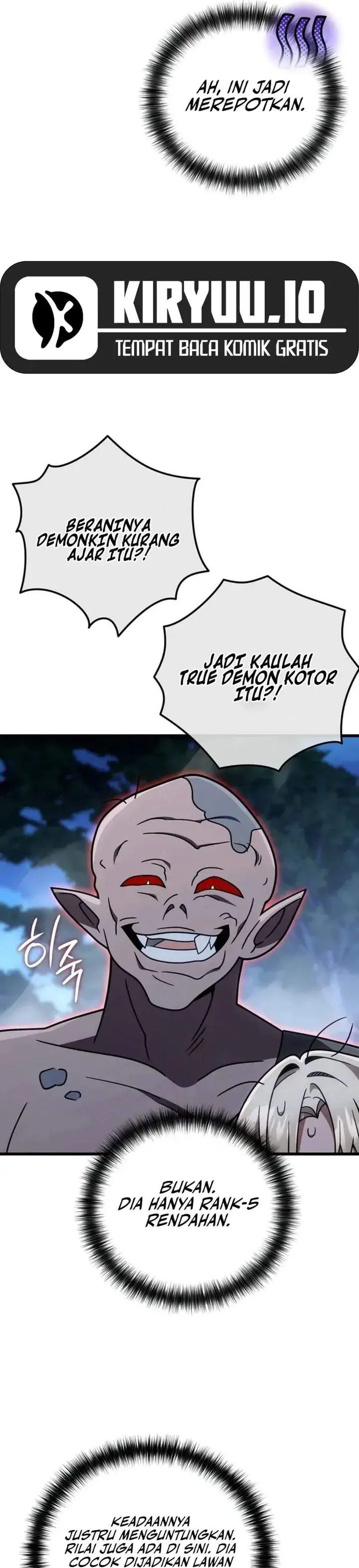 image-komik-im-going-to-destroy-this-country-chapter-85-23/39