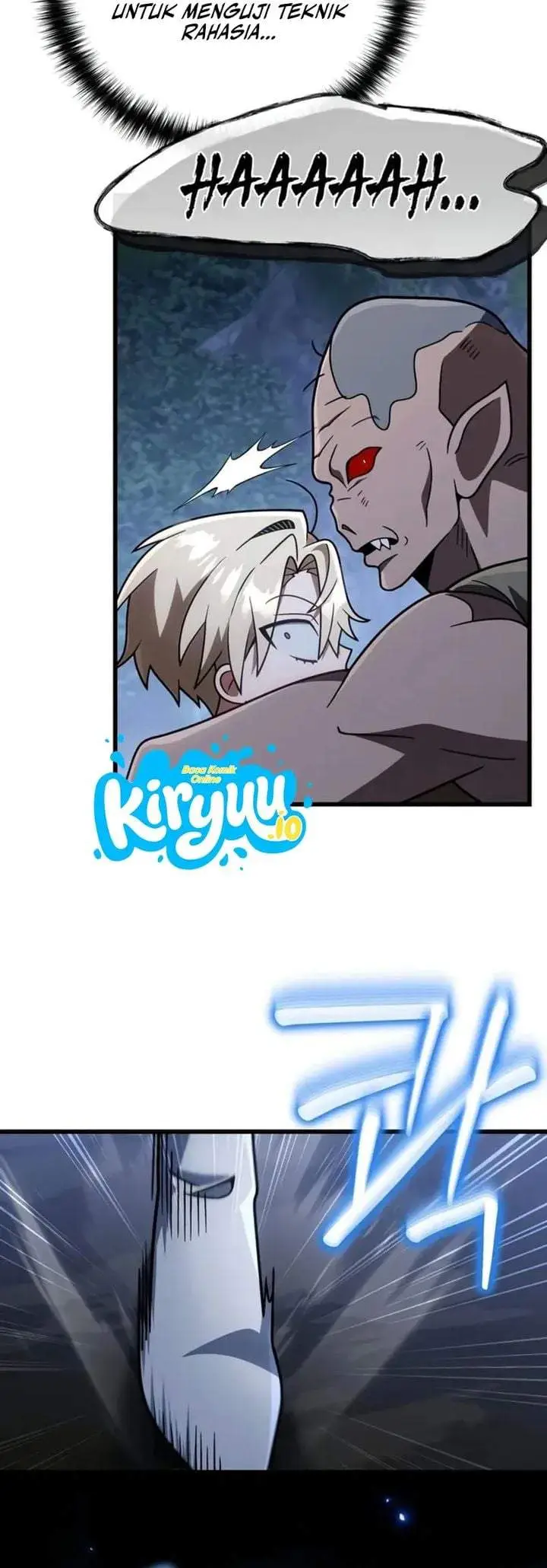 image-komik-im-going-to-destroy-this-country-chapter-85-24/39