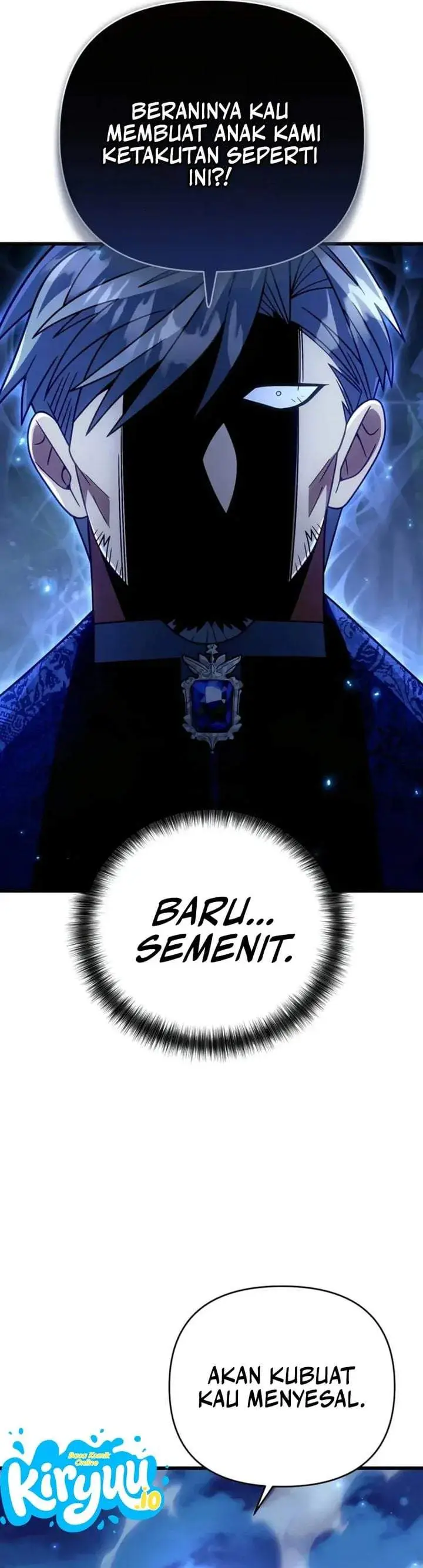 image-komik-im-going-to-destroy-this-country-chapter-85-26/39