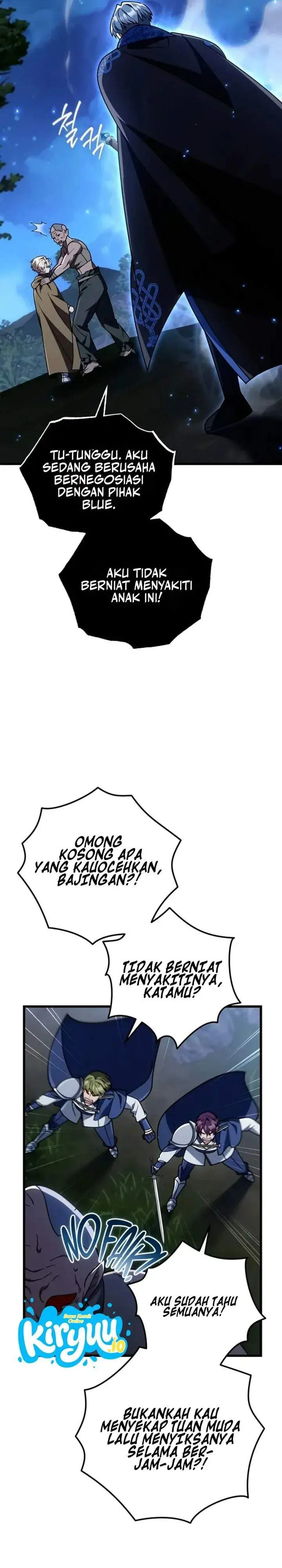 image-komik-im-going-to-destroy-this-country-chapter-85-27/39