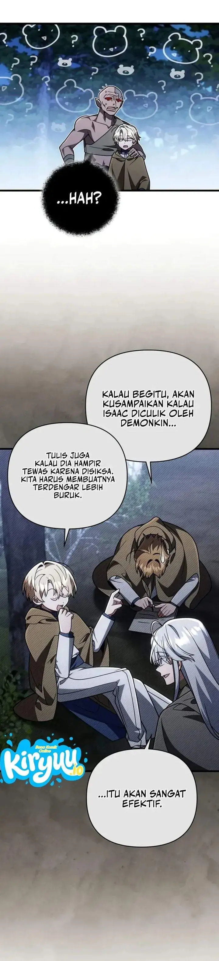 image-komik-im-going-to-destroy-this-country-chapter-85-28/39