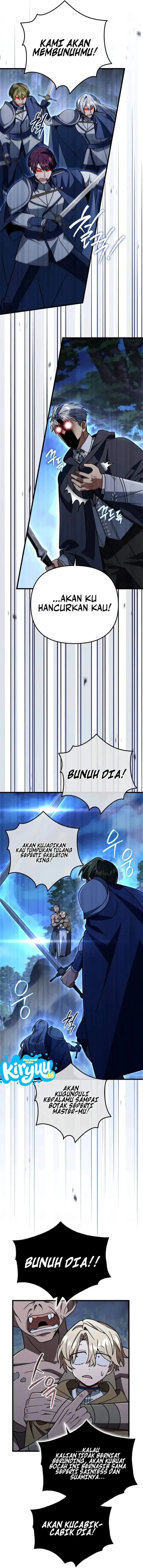 image-komik-im-going-to-destroy-this-country-chapter-85-30/39
