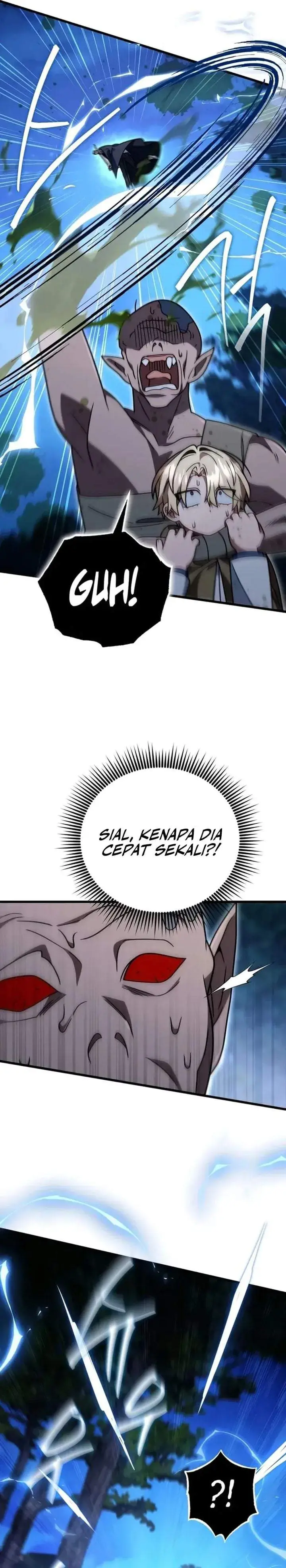 image-komik-im-going-to-destroy-this-country-chapter-85-32/39