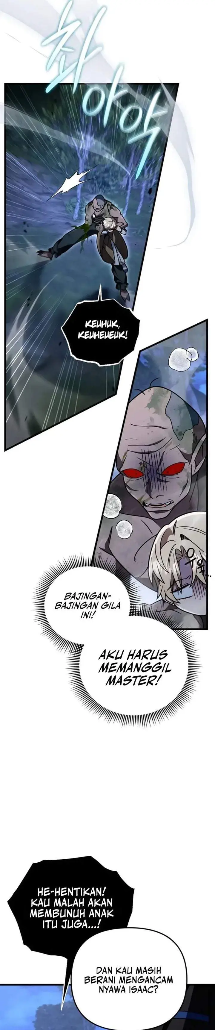 image-komik-im-going-to-destroy-this-country-chapter-85-35/39