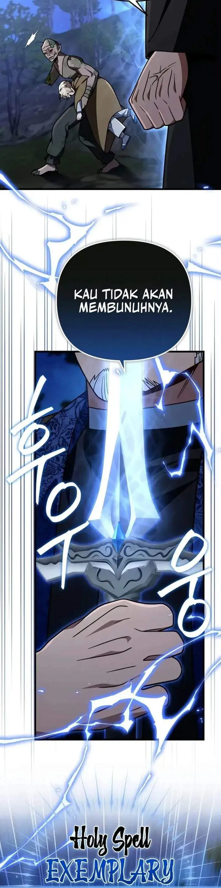 image-komik-im-going-to-destroy-this-country-chapter-85-36/39