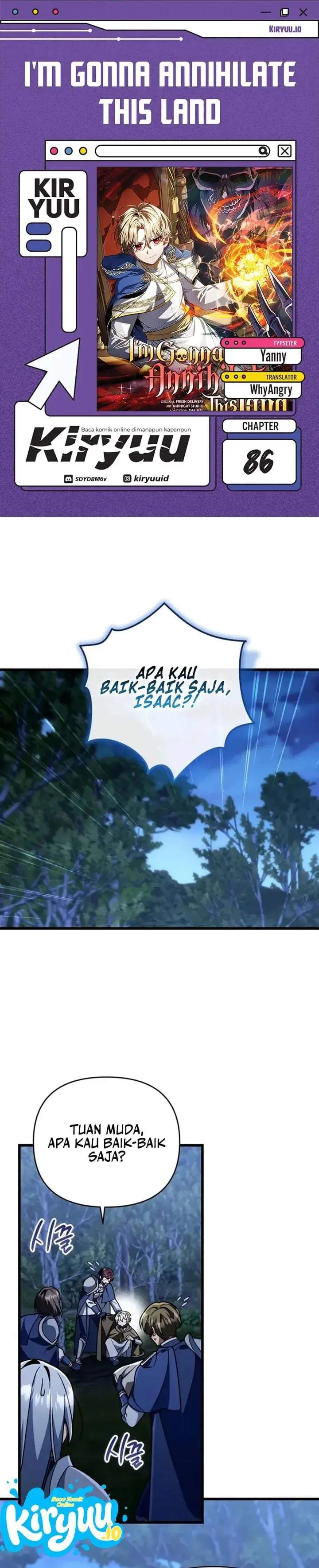 image-komik-im-going-to-destroy-this-country-chapter-86-0/40