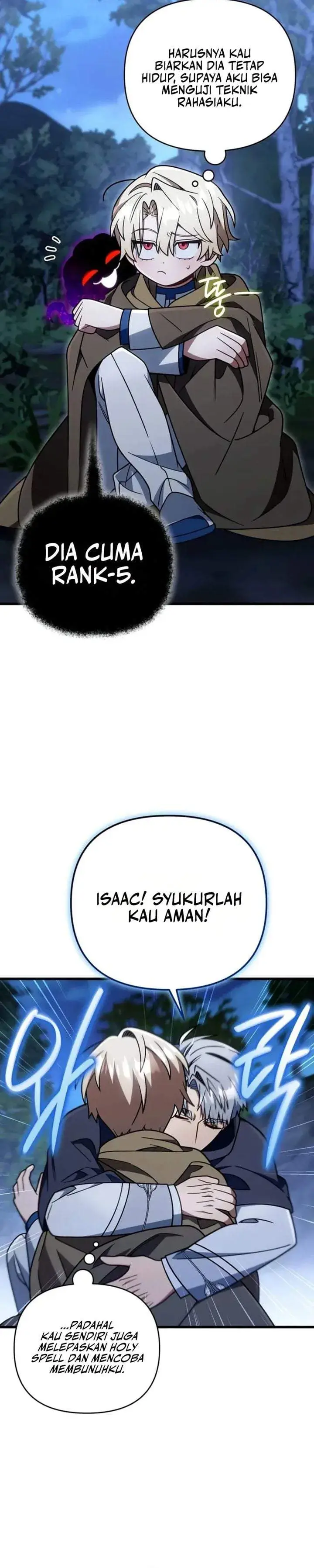 image-komik-im-going-to-destroy-this-country-chapter-86-1/40