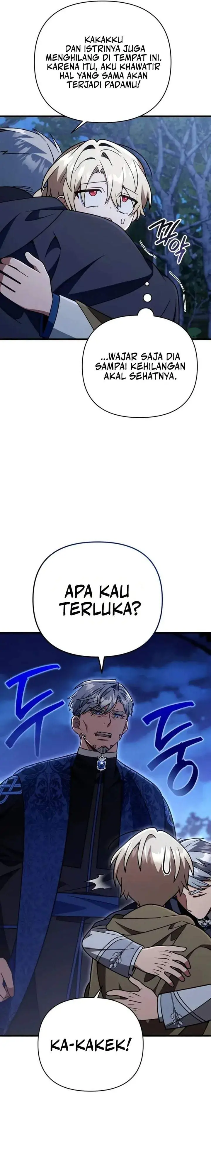 image-komik-im-going-to-destroy-this-country-chapter-86-2/40