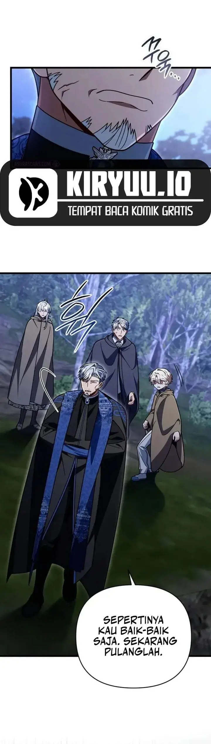 image-komik-im-going-to-destroy-this-country-chapter-86-3/40