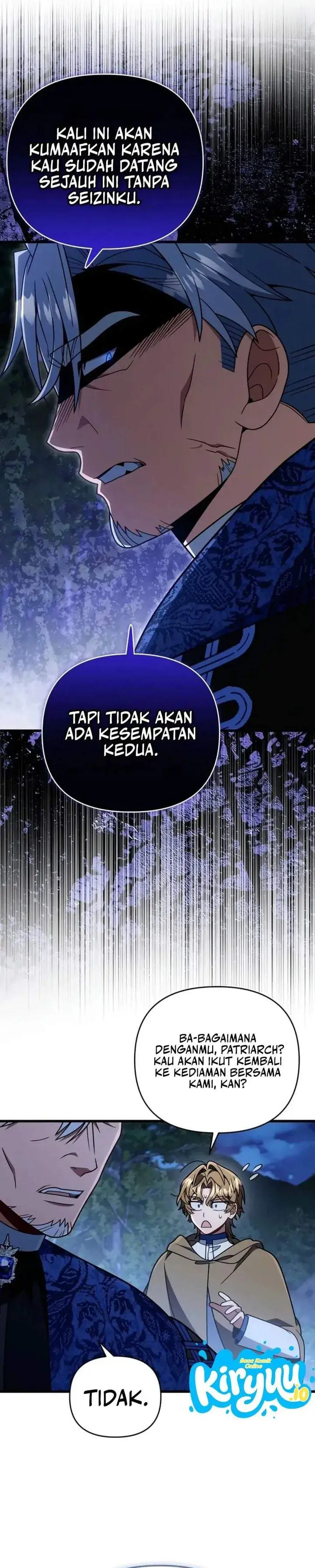 image-komik-im-going-to-destroy-this-country-chapter-86-4/40