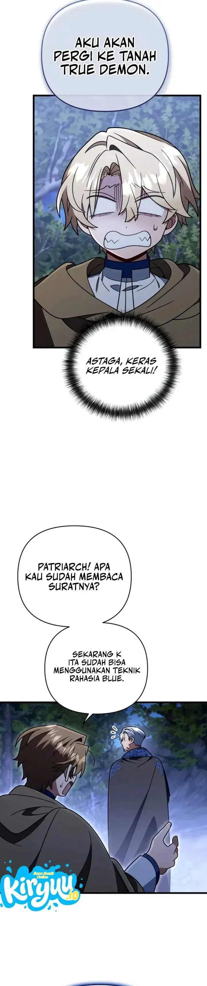 image-komik-im-going-to-destroy-this-country-chapter-86-5/40