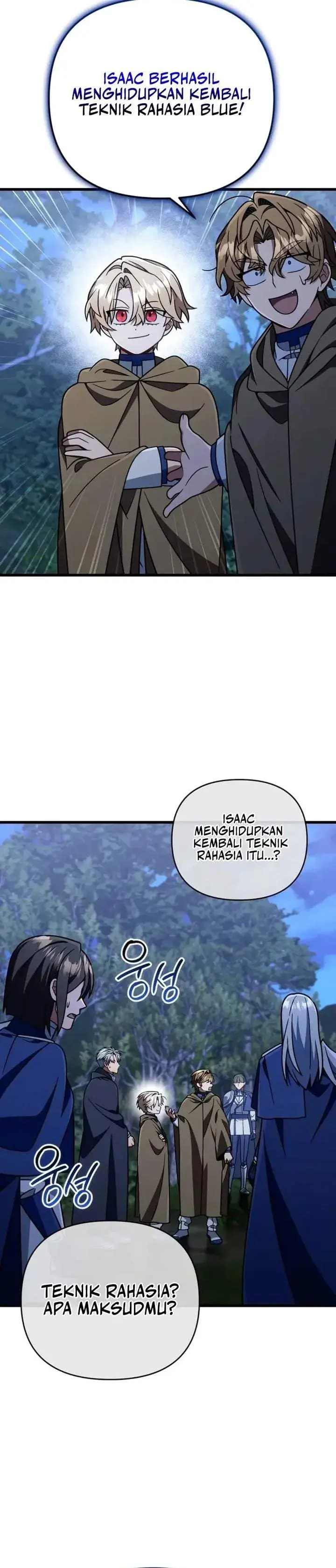 image-komik-im-going-to-destroy-this-country-chapter-86-6/40