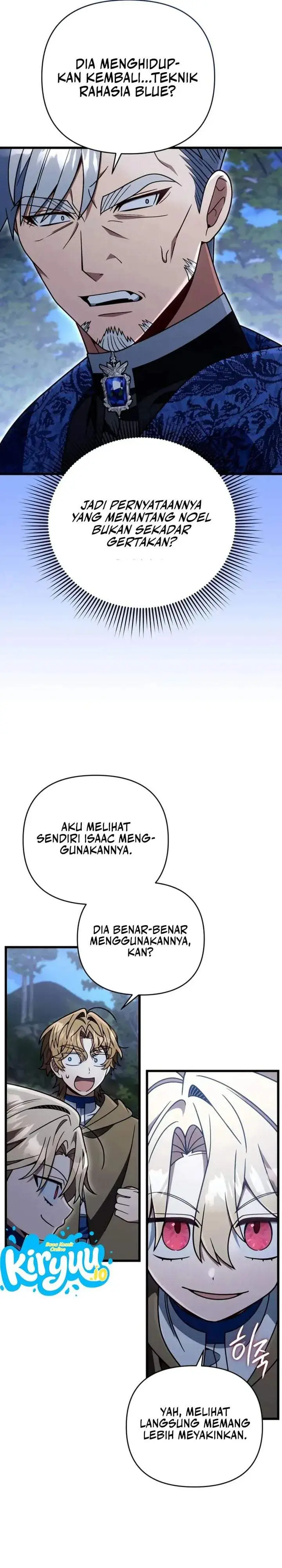 image-komik-im-going-to-destroy-this-country-chapter-86-7/40