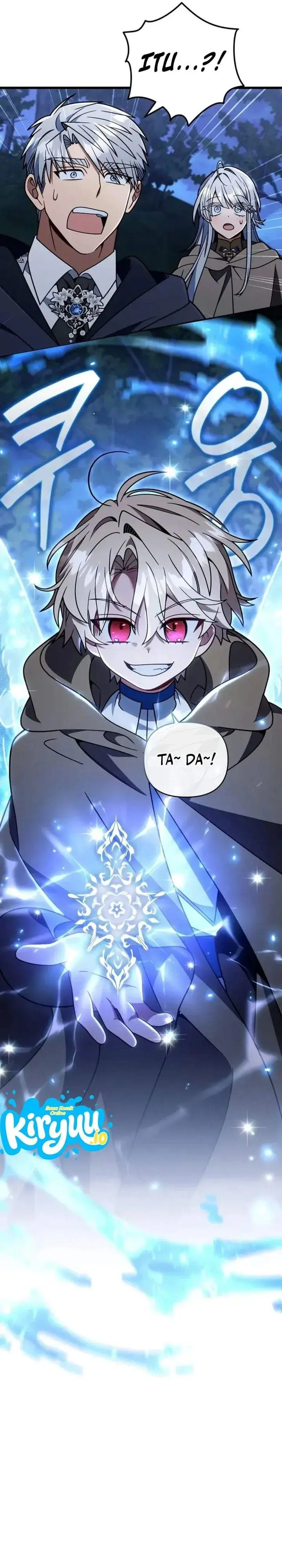 image-komik-im-going-to-destroy-this-country-chapter-86-9/40