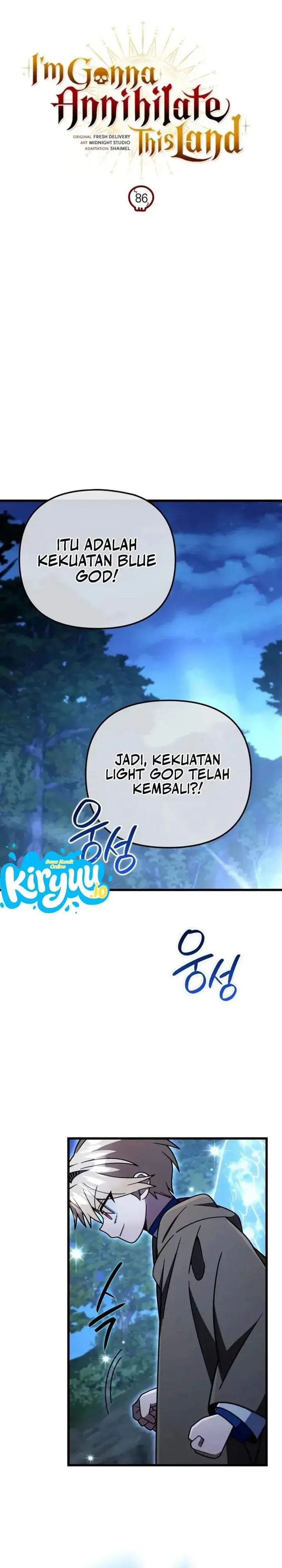 image-komik-im-going-to-destroy-this-country-chapter-86-10/40